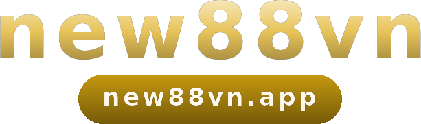 new88vn logo