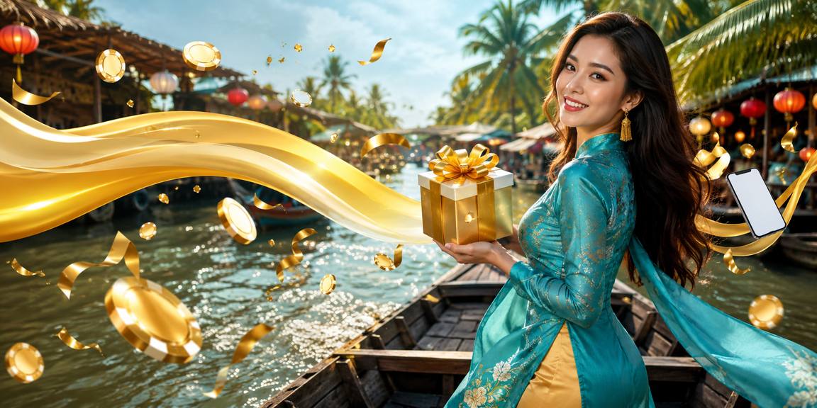 new88vn Những gì bạn tìm thấy trong casino new88vn