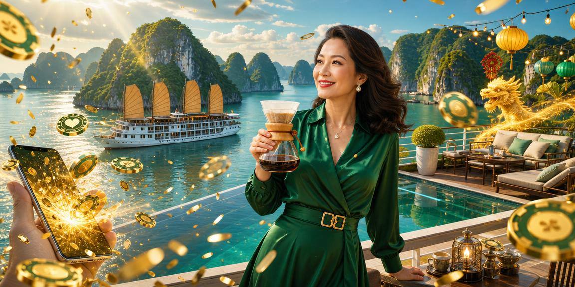 new88vn Trang Tài Khoản