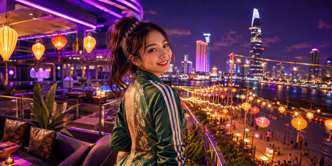 new88vn Trang Tài Khoản