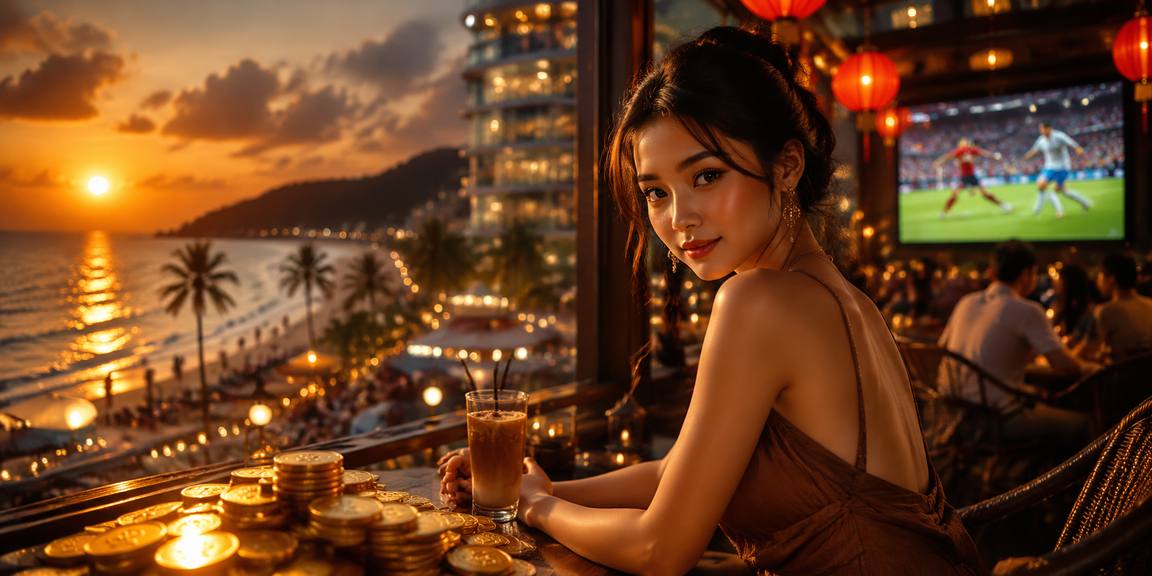 new88vn Mở tài khoản và bước vào lobby đầy đủ