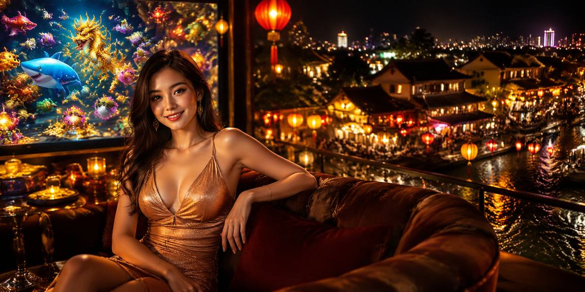 new88vn Những gì thanh viên mới nhận được tại new88vn