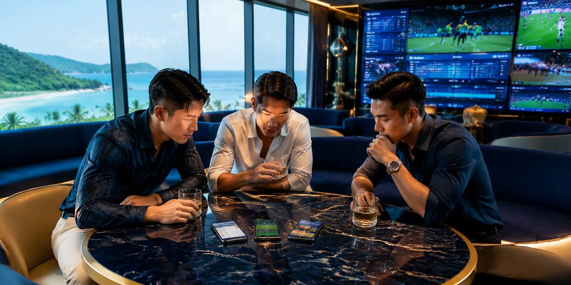 new88vn Slot thanh toán nội địa, nạp rút bằng ví Việt