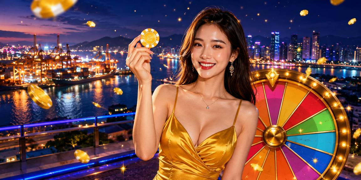 new88vn Cách hoạt động của slot thanh toán nội địa