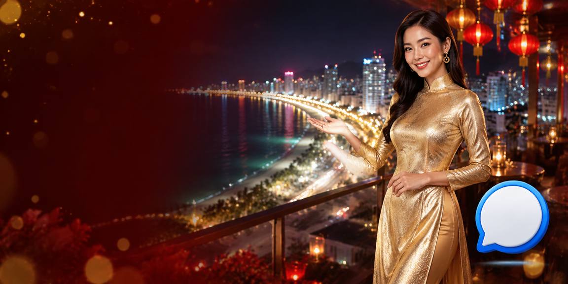 new88vn Ứng dụng new88vn: Casino và thể thao trong túi