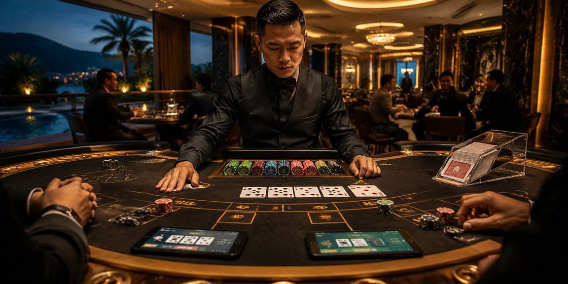 new88vn Thế Ngân Hàng Bắn Cá Trên new88vn